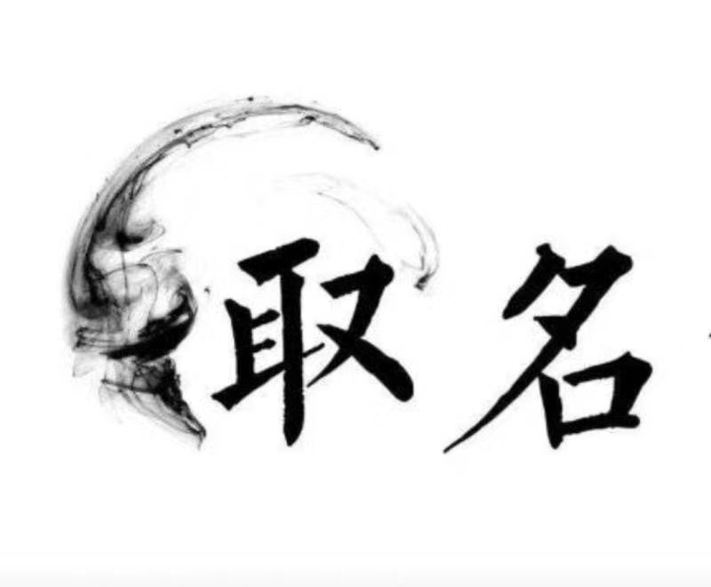  南宁宝宝取名 大师一对一人工起名